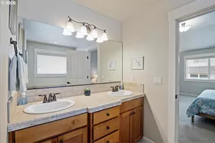 2454 Egret Ave, Salem, OR 97306 - Photo 27