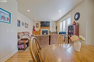 2454 Egret Ave, Salem, OR 97306 - Photo 17
