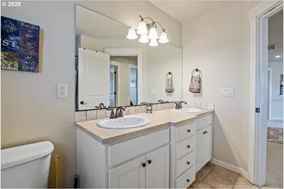 2454 Egret Ave, Salem, OR 97306 - Photo 35