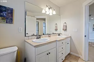 2454 Egret Ave, Salem, OR 97306 - Photo 35