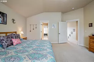 2454 Egret Ave, Salem, OR 97306 - Photo 25