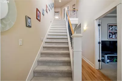 2454 Egret Ave, Salem, OR 97306 - Photo 21