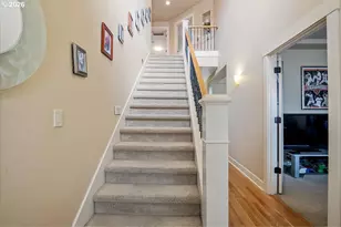 2454 Egret Ave, Salem, OR 97306 - Photo 21