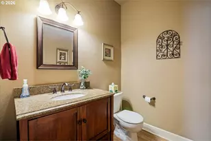 2454 Egret Ave, Salem, OR 97306 - Photo 11