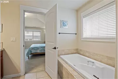 2454 Egret Ave, Salem, OR 97306 - Photo 29