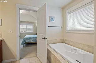2454 Egret Ave, Salem, OR 97306 - Photo 29