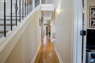 2454 Egret Ave, Salem, OR 97306 - Photo 7