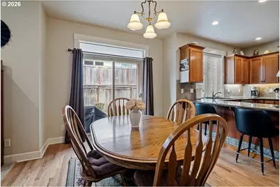 2454 Egret Ave, Salem, OR 97306 - Photo 19