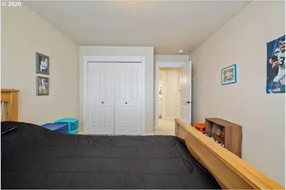 2454 Egret Ave, Salem, OR 97306 - Photo 37