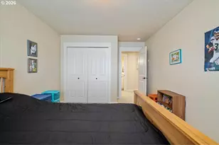 2454 Egret Ave, Salem, OR 97306 - Photo 37