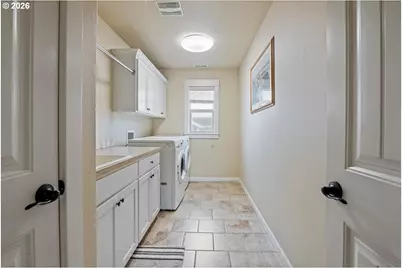 2454 Egret Ave, Salem, OR 97306 - Photo 41