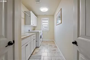 2454 Egret Ave, Salem, OR 97306 - Photo 41