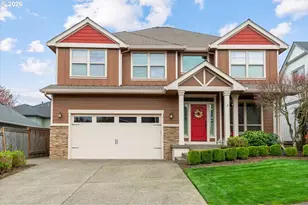 2454 Egret Ave, Salem, OR 97306 - Photo 1