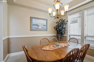 2454 Egret Ave, Salem, OR 97306 - Photo 9