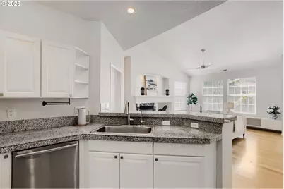 1515 NE 64th Ave, Hillsboro, OR 97124 - Photo 17