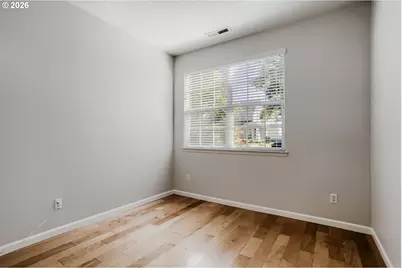 1515 NE 64th Ave, Hillsboro, OR 97124 - Photo 27