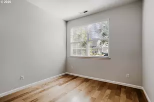 1515 NE 64th Ave, Hillsboro, OR 97124 - Photo 27