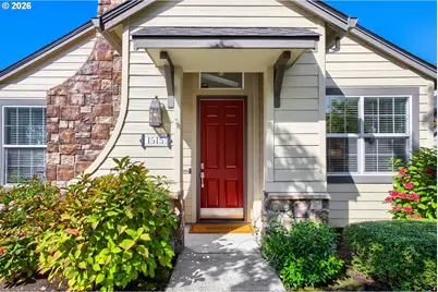 1515 NE 64th Ave, Hillsboro, OR 97124 - Photo 3