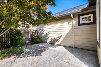 1515 NE 64th Ave, Hillsboro, OR 97124 - Photo 41