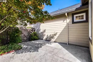 1515 NE 64th Ave, Hillsboro, OR 97124 - Photo 41