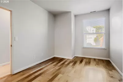 1515 NE 64th Ave, Hillsboro, OR 97124 - Photo 29