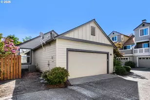 1515 NE 64th Ave, Hillsboro, OR 97124 - Photo 37