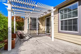 1515 NE 64th Ave, Hillsboro, OR 97124 - Photo 39