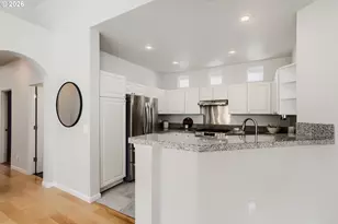 1515 NE 64th Ave, Hillsboro, OR 97124 - Photo 15