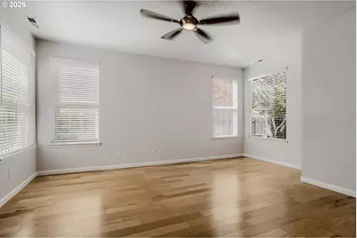 1515 NE 64th Ave, Hillsboro, OR 97124 - Photo 19