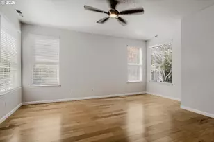 1515 NE 64th Ave, Hillsboro, OR 97124 - Photo 19