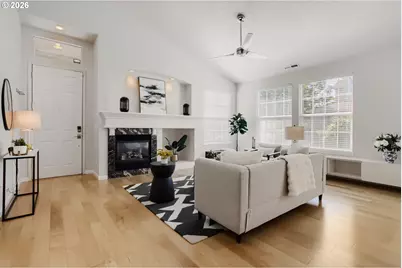 1515 NE 64th Ave, Hillsboro, OR 97124 - Photo 5