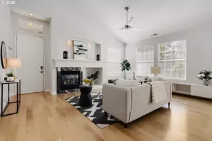 1515 NE 64th Ave, Hillsboro, OR 97124 - Photo 5