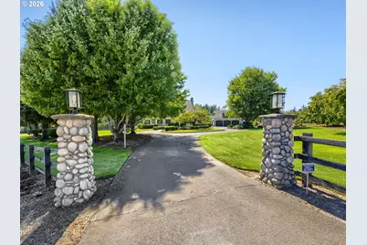 12340 SW Wilsonville Rd, Wilsonville, OR 97070 - Photo 3