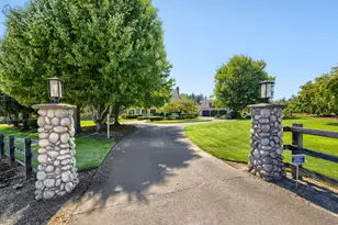 12340 SW Wilsonville Rd, Wilsonville, OR 97070 - Photo 3