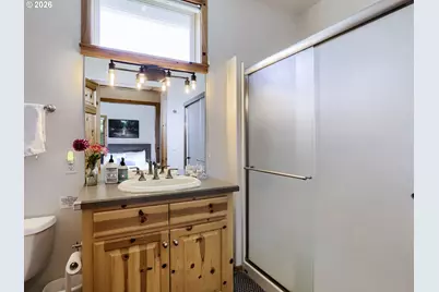 12340 SW Wilsonville Rd, Wilsonville, OR 97070 - Photo 33