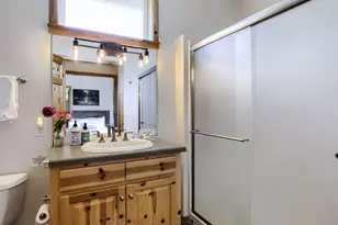 12340 SW Wilsonville Rd, Wilsonville, OR 97070 - Photo 33