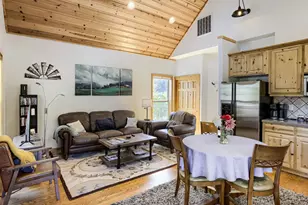 12340 SW Wilsonville Rd, Wilsonville, OR 97070 - Photo 29