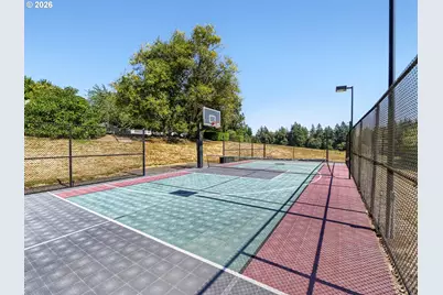 12340 SW Wilsonville Rd, Wilsonville, OR 97070 - Photo 41