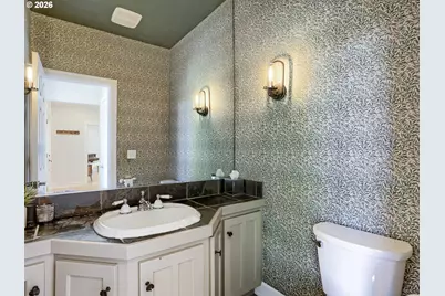 12340 SW Wilsonville Rd, Wilsonville, OR 97070 - Photo 23