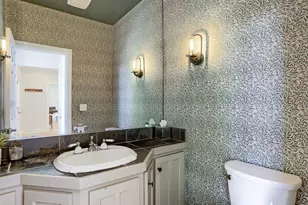 12340 SW Wilsonville Rd, Wilsonville, OR 97070 - Photo 23