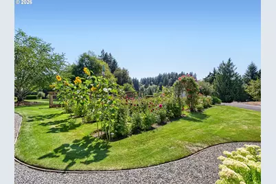 12340 SW Wilsonville Rd, Wilsonville, OR 97070 - Photo 37
