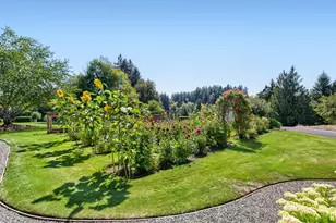12340 SW Wilsonville Rd, Wilsonville, OR 97070 - Photo 37