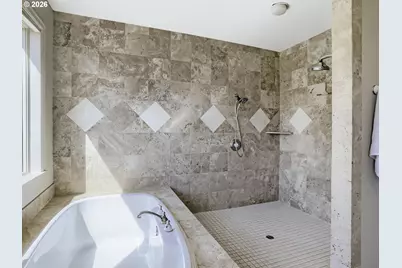 12340 SW Wilsonville Rd, Wilsonville, OR 97070 - Photo 19