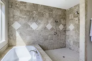 12340 SW Wilsonville Rd, Wilsonville, OR 97070 - Photo 19