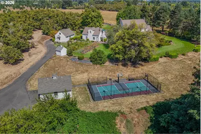 12340 SW Wilsonville Rd, Wilsonville, OR 97070 - Photo 39
