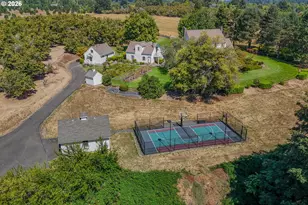 12340 SW Wilsonville Rd, Wilsonville, OR 97070 - Photo 39