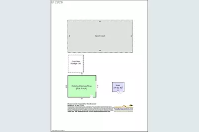 12340 SW Wilsonville Rd, Wilsonville, OR 97070 - Photo 45