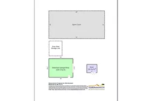 12340 SW Wilsonville Rd, Wilsonville, OR 97070 - Photo 45