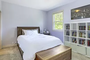 12340 SW Wilsonville Rd, Wilsonville, OR 97070 - Photo 21