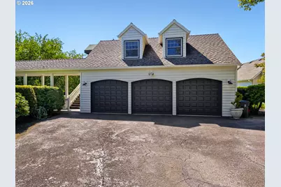 12340 SW Wilsonville Rd, Wilsonville, OR 97070 - Photo 5
